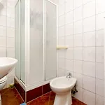 Apartment Vinko Trogir