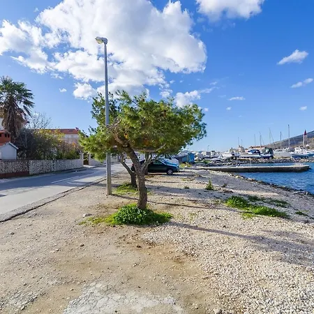 Vinko * Trogir