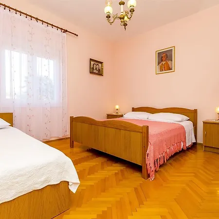 Apartment Vinko