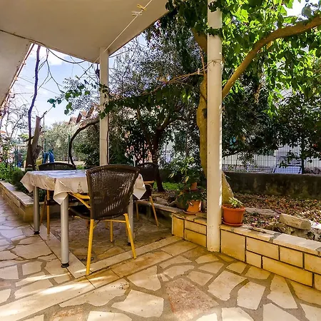 Vinko Trogir