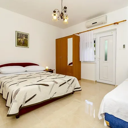 Vinko Trogir
