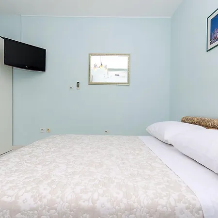 Apartment Vinko *