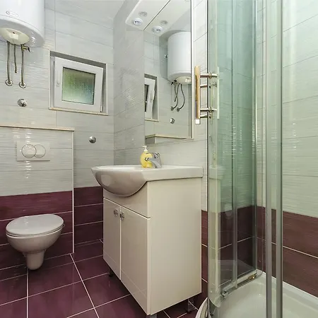 Apartment Vinko