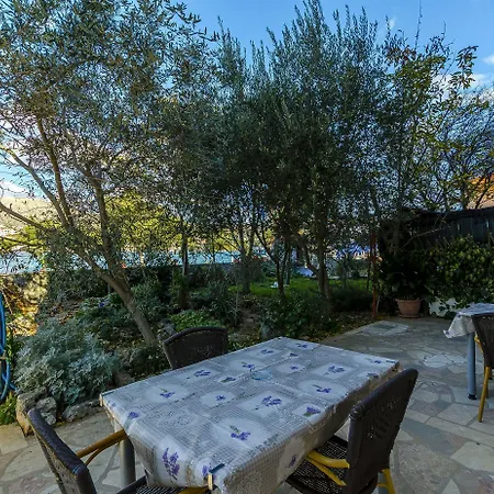 Vinko Lägenhet Trogir