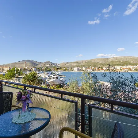 Vinko * Trogir