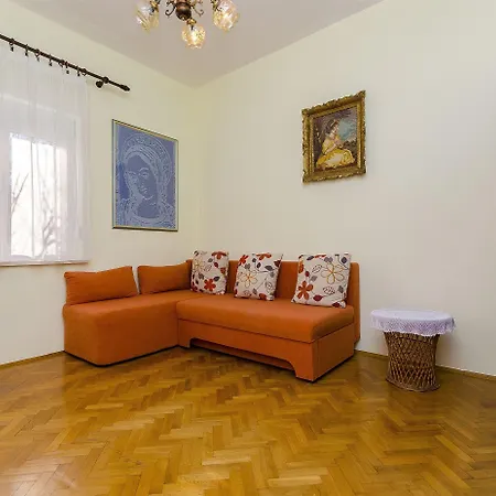 Vinko Trogir