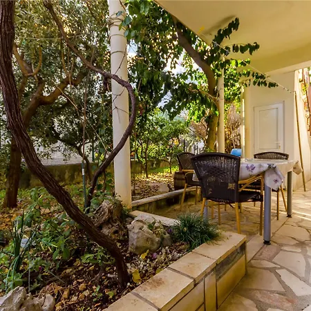 Vinko * Τρογκίρ