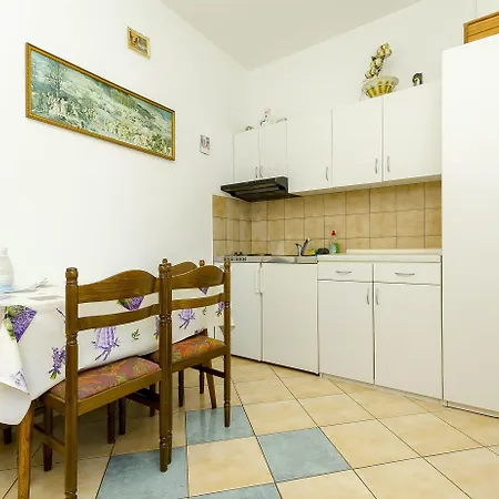Lägenhet Vinko Trogir