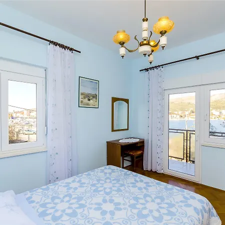 Apartman Vinko Trogir