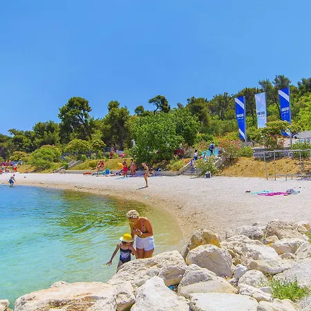 Vinko Apartman Trogir