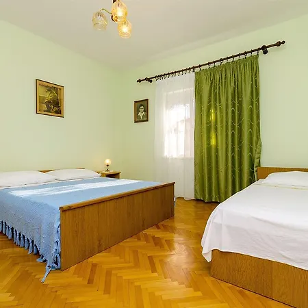 Vinko Lägenhet Trogir
