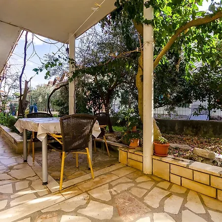 Vinko Trogir