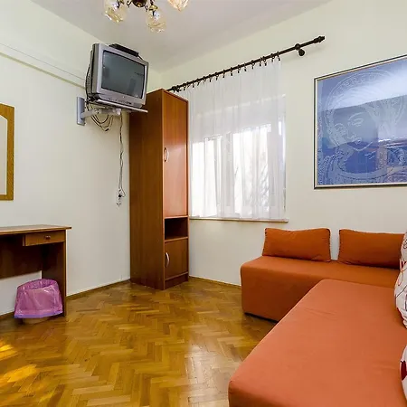 Apartment Vinko