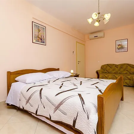 Vinko Trogir