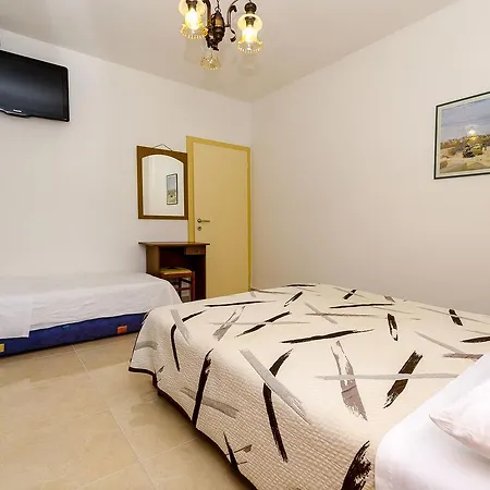 Vinko Lägenhet Trogir