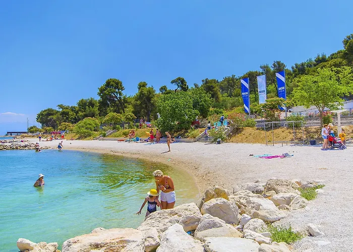 Vinko Τρογκίρ