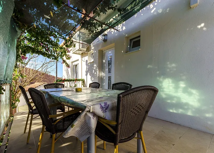 Vinko Τρογκίρ