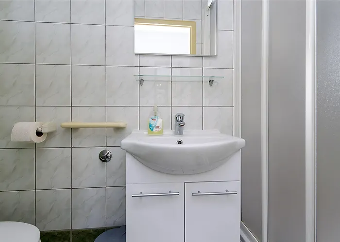 Διαμέρισμα Vinko