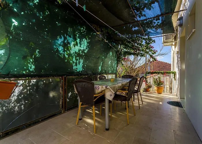 Vinko Διαμέρισμα *