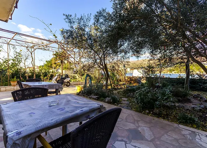 Vinko Διαμέρισμα