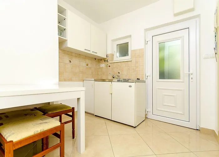 Vinko Διαμέρισμα *