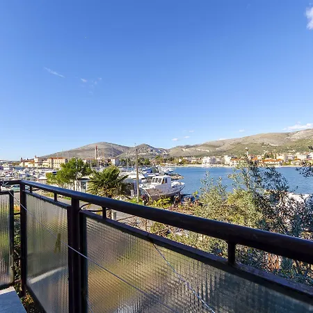 Vinko * 特罗吉尔